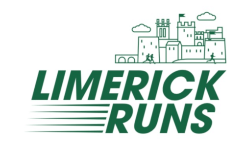 Limerick Half Marathon 2025